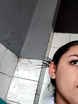 Megara 25 online show from October 31, 3:02 pm