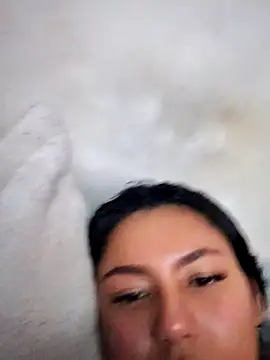 Megara 25 online show from November 5, 2:22 am