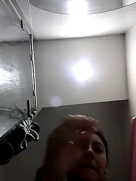 Megara 25 online show from December 19, 12:12 pm