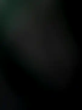 Megara 25 online show from January 5, 6:55 pm