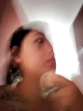 Megara 25 online show from March 10, 12:10 pm