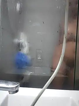 Megara 25 online show from March 17, 1:10 am