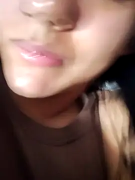 Megara 25 online show from April 1, 10:16 am