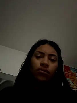 AmberMoss1 online show from October 25, 11:07 am