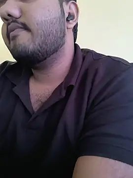 Snapshot of fuck88887878 chatting on February 1, 5:50 am fuck88887878 online show from February 1, 5:50 am