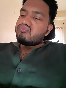 Snapshot of fuck88887878 chatting on February 16, 5:25 am fuck88887878 online show from February 16, 5:25 am