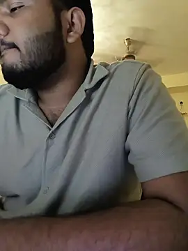 Snapshot of fuck88887878 chatting on February 17, 4:24 pm fuck88887878 online show from February 17, 4:24 pm