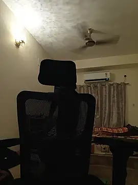 Snapshot of fuck88887878 chatting on February 22, 2:26 pm fuck88887878 online show from February 22, 2:26 pm