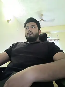 Snapshot of fuck88887878 chatting on March 1, 6:04 am fuck88887878 online show from March 1, 6:04 am