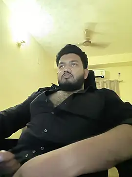 Snapshot of fuck88887878 chatting on March 1, 6:10 pm fuck88887878 online show from March 1, 6:10 pm