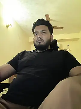 fuck88887878 online show from March 9, 3:27 pm