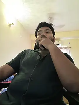 fuck88887878 online show from March 15, 5:57 am