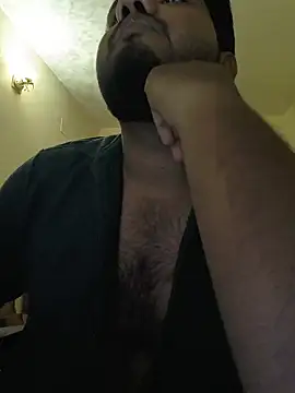 fuck88887878 online show from April 1, 6:49 pm