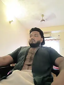 fuck88887878 online show from May 30, 6:43 am