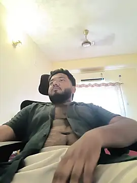 fuck88887878 online show from May 31, 6:42 am