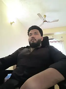 fuck88887878 online show from June 4, 6:52 am