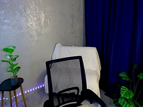 arlana klart online show from November 21, 1:26 am