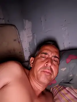 Thelinces50 online show from October 23, 3:17 am