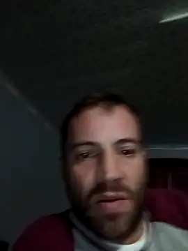 Johan199118 online show from June 15, 10:01 pm