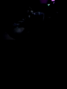 Snapshot of Jarin9987 chatting on September 23, 6:55 pm Jarin9987 online show from September 23, 6:55 pm