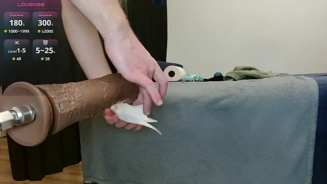 Snapshot of Whore_Daisy chatting on February 12, 5:08 pm Whore Daisy online show from February 12, 5:08 pm