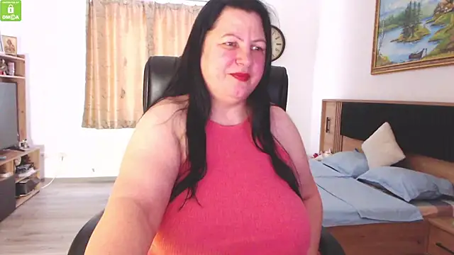 KendraSecrets online show from January 9, 1:58 pm