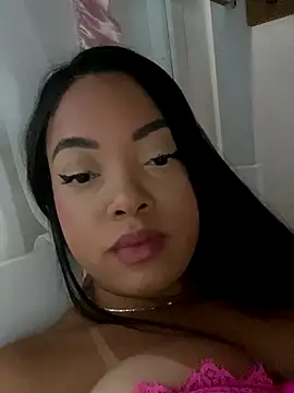 Snapshot of ninfa69_ chatting on September 14, 8:41 pm ninfa69 online show from September 14, 8:41 pm