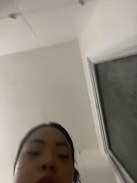 Snapshot of ninfa69_ chatting on September 20, 3:29 am ninfa69 online show from September 20, 3:29 am