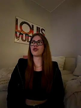 Snapshot of sash87350 chatting on January 5, 8:34 pm sash87350 online show from January 5, 8:34 pm