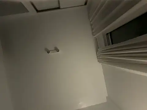 Snapshot of sash87350 chatting on February 6, 6:44 pm sash87350 online show from February 6, 6:44 pm