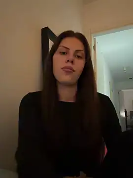 Snapshot of sash87350 chatting on February 24, 9:02 pm sash87350 online show from February 24, 9:02 pm