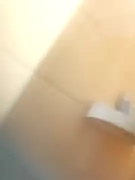 Snapshot of W33dbo chatting on March 3, 2:28 am W33dbo online show from March 3, 2:28 am