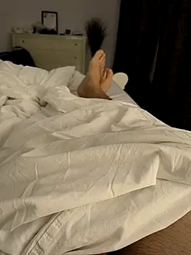 LiderKing69 online show from November 29, 11:52 pm