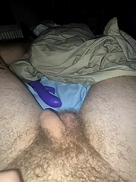 northenboiuk online show from November 10, 2:10 am