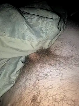 northenboiuk online show from November 13, 4:11 am