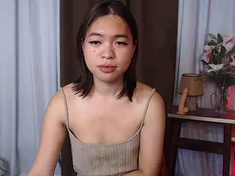 miss ella28 online show from September 22, 10:45 pm