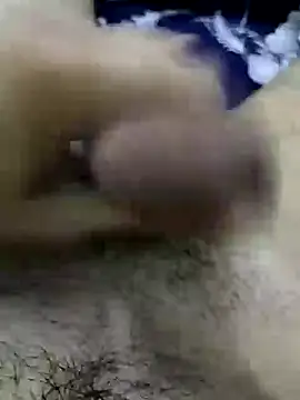 Zepe 12 online show from October 19, 3:29 am