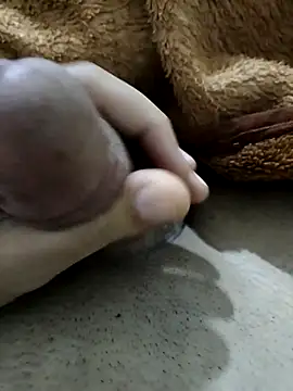 Zepe 12 online show from October 23, 5:33 pm