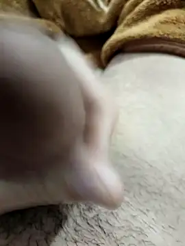 Zepe 12 online show from January 14, 10:14 pm