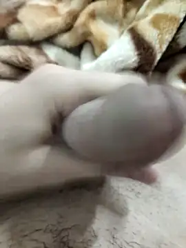 Zepe 12 online show from March 24, 8:36 pm