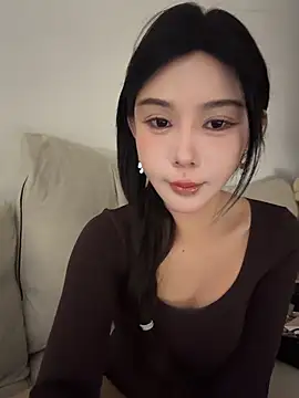 za-02605 online show from November 10, 3:00 pm