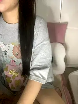 RubyBerry online show from October 8, 6:00 am