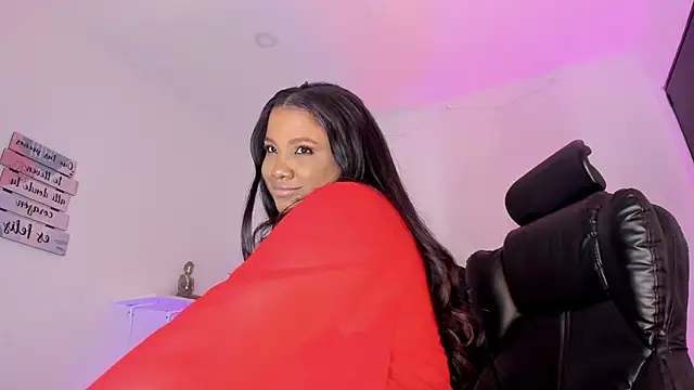 Elsie morris12 online show from December 1, 7:08 pm