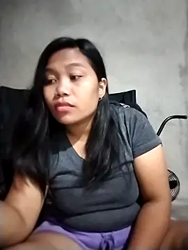 Veeluna16 online show from September 21, 12:01 am