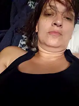 Snapshot of adrielleigh chatting on September 24, 11:41 pm adrielleigh online show from September 24, 11:41 pm