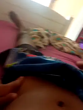 Snapshot of Jogandor777 chatting on October 4, 1:20 pm Jogandor777 online show from October 4, 1:20 pm