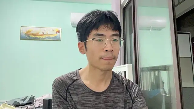 cily online show from September 13, 1:22 pm