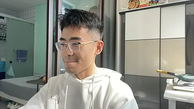 cily online show from November 12, 4:13 am