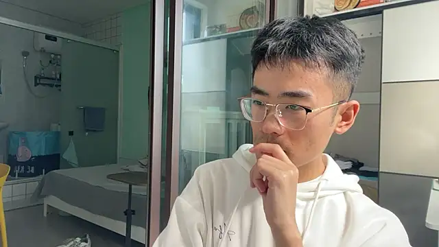 cily online show from November 13, 3:16 am