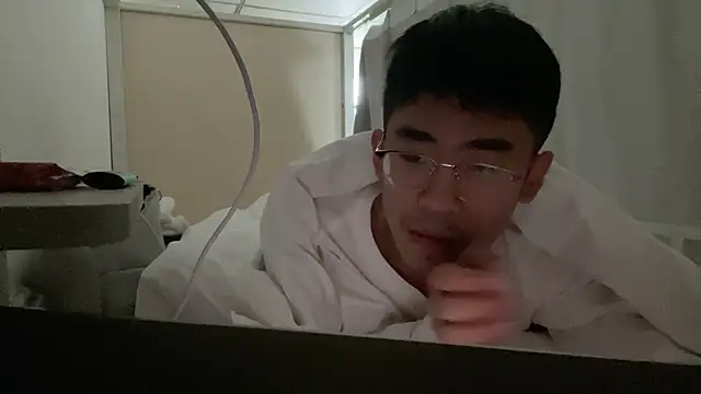 cily online show from December 20, 1:23 am